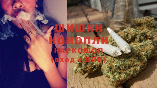 каннабис Алексеевка