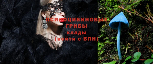 каннабис Алексеевка