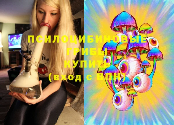 ALPHA PVP Алексин
